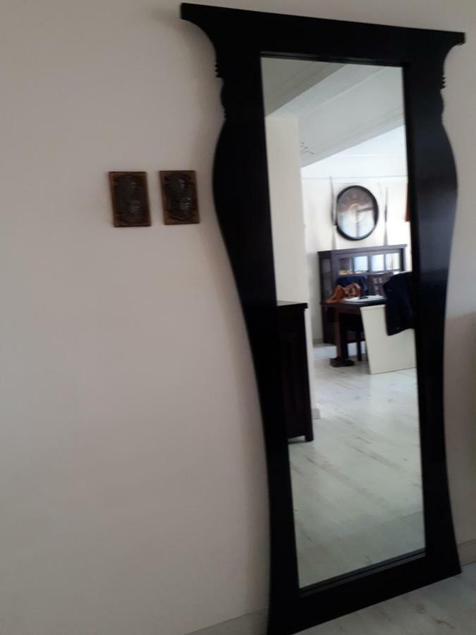 Marques De La Rioja Apartment Logrono Bagian luar foto