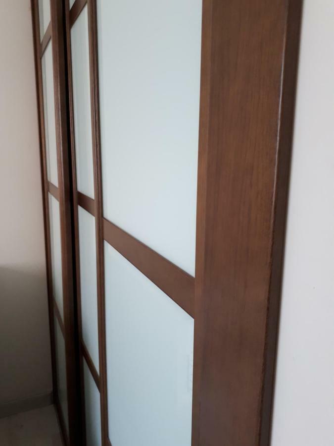Marques De La Rioja Apartment Logrono Bagian luar foto